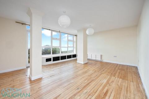 2 bedroom apartment to rent, Marine Gate, Marine Drive, Brighton BN2