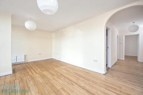 2 bedroom apartment to rent, Marine Gate, Marine Drive, Brighton BN2