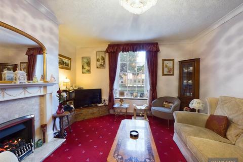 3 bedroom flat for sale, Scalby Road, Scarborough