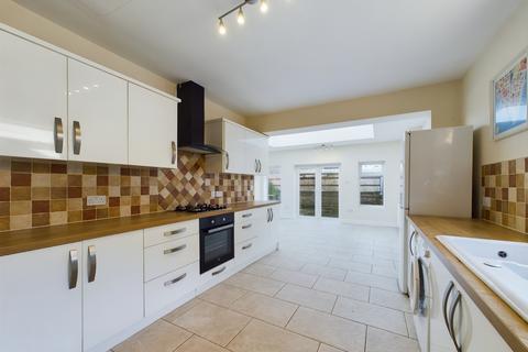 3 bedroom bungalow for sale, Lowton Road,  Lytham St. Annes, FY8