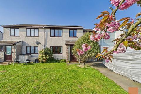 43 Glendale Crescent, Mount Hawke, Truro, TR4 8UH