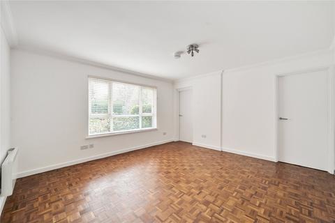 1 bedroom apartment for sale, Castlebar Mews, Ealing