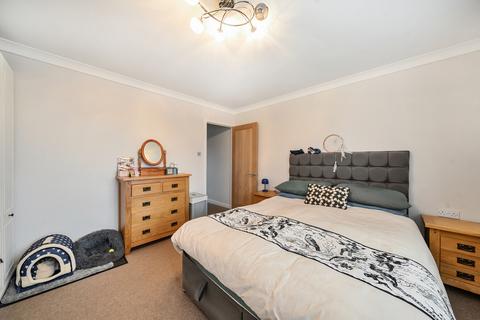 2 bedroom terraced house for sale, Montbretia Close, Stanway, Colchester