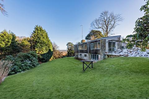 undefined, Penwith Drive, Haslemere, Surrey