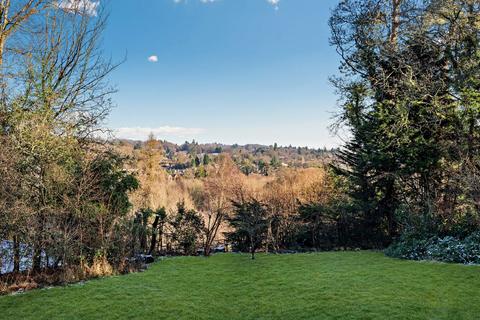undefined, Penwith Drive, Haslemere, Surrey