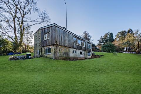 undefined, Penwith Drive, Haslemere, Surrey