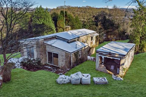 undefined, Penwith Drive, Haslemere, Surrey