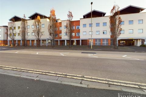 undefined, Lady Susan Court, Basingstoke RG21