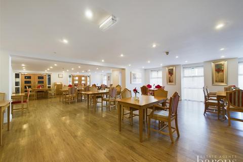 undefined, Lady Susan Court, Basingstoke RG21