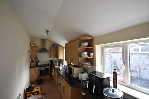 3 bedroom terraced house to rent, Clarence Street, Bowburn, Durham