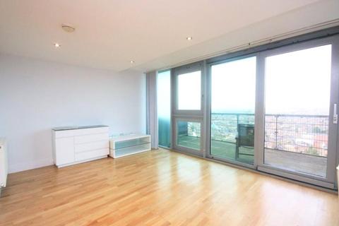 1 bedroom apartment to rent, Kingsway, North Finchley, London, N12