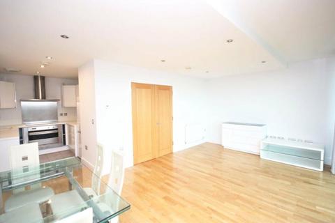 1 bedroom apartment to rent, Kingsway, North Finchley, London, N12