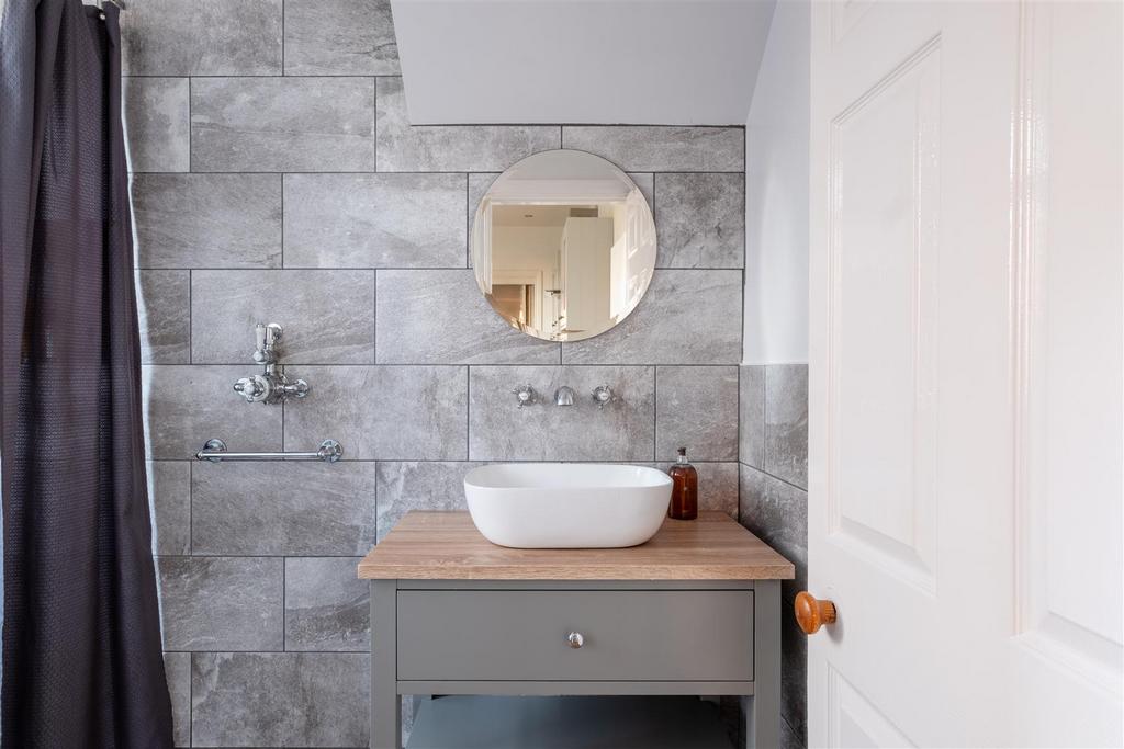 42 Redcar Road-17.jpg