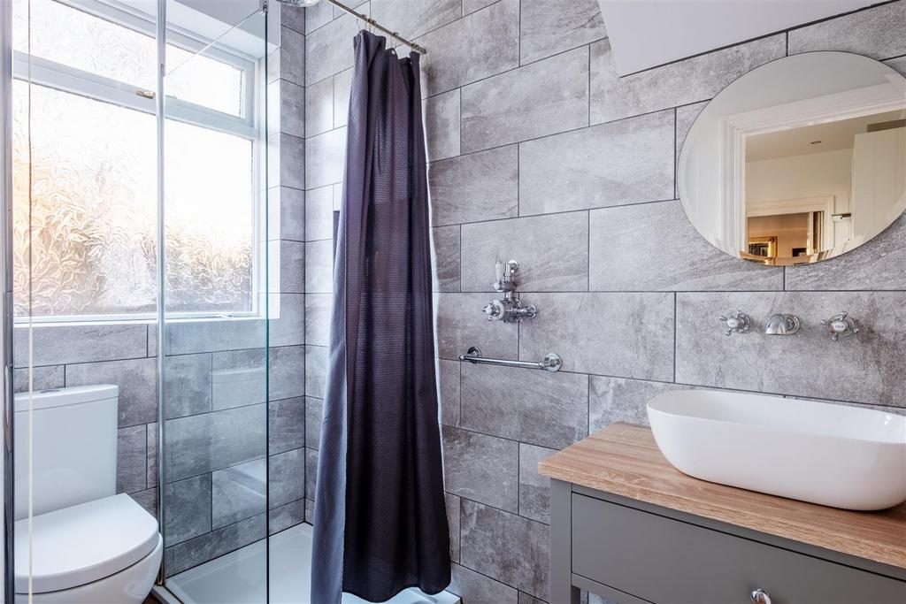 42 Redcar Road-18.jpg