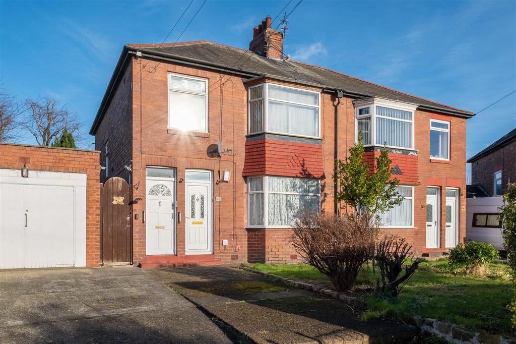 42 Redcar Road-21.jpg