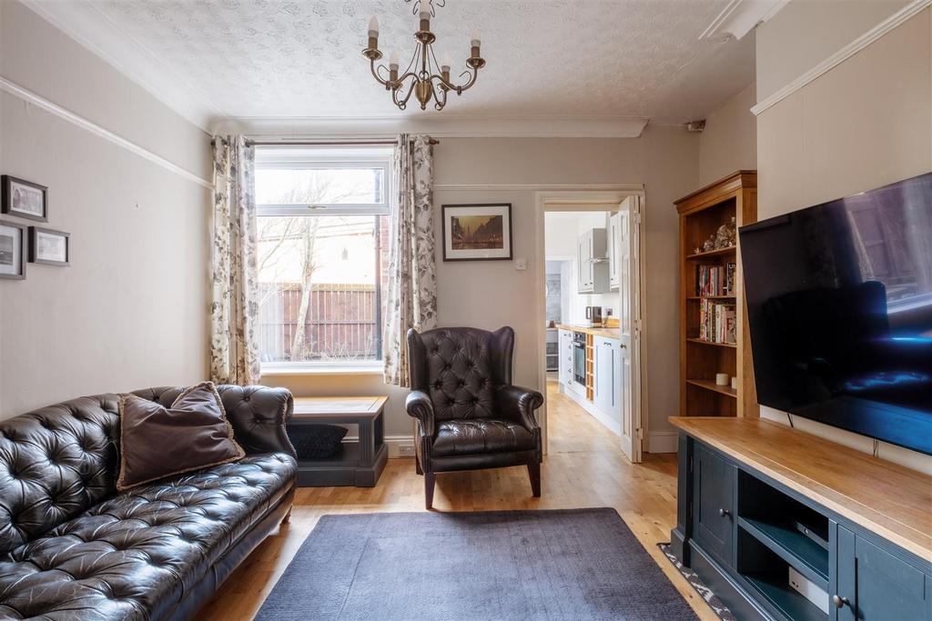 42 Redcar Road-9.jpg