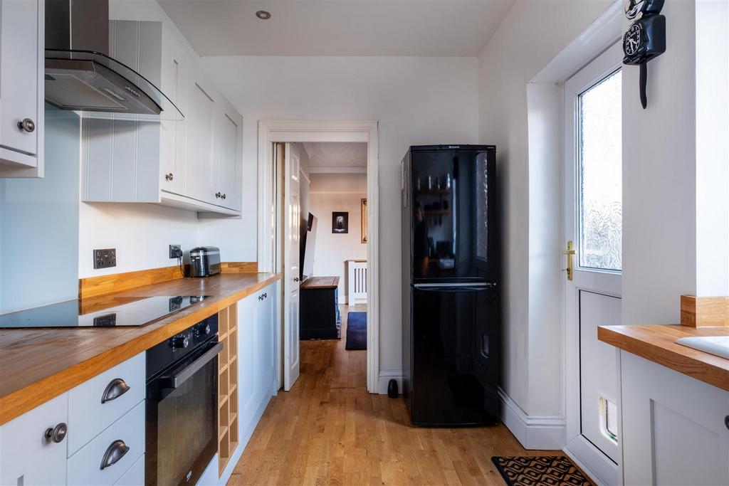 42 Redcar Road-15.jpg