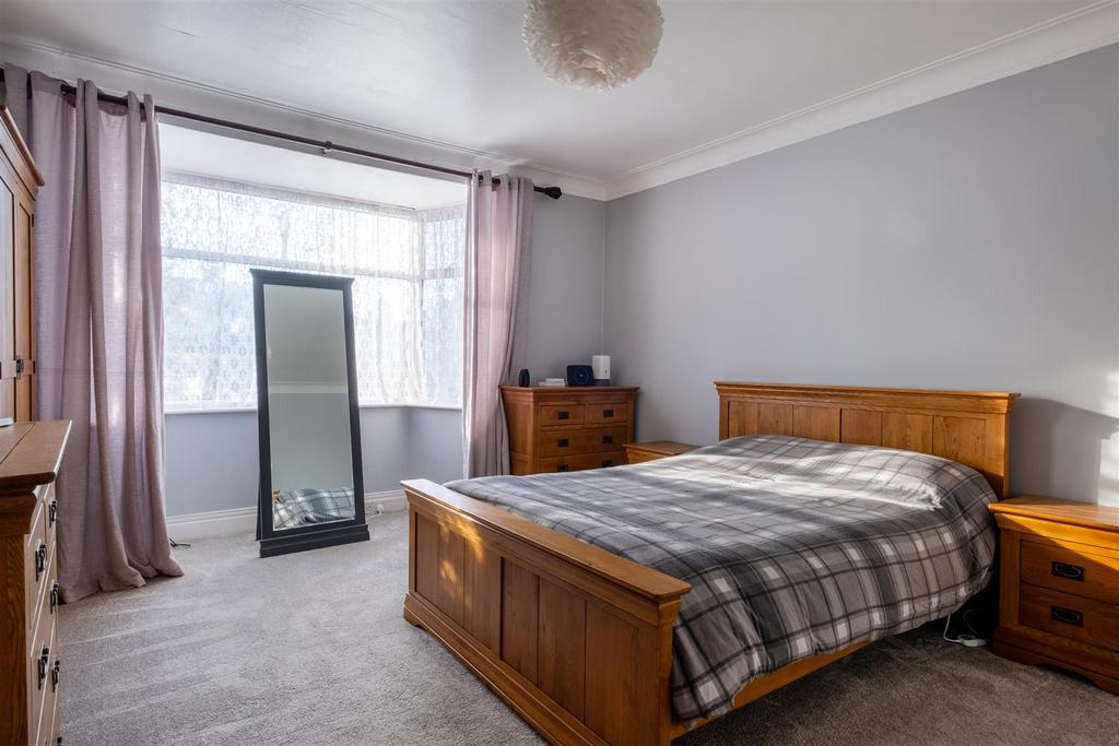 42 Redcar Road-3.jpg