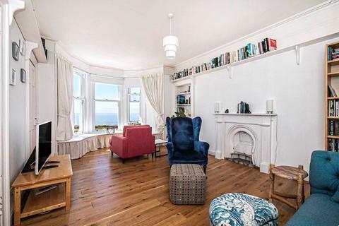 4 bedroom terraced house for sale, The Temple, Lower Largo, Leven, Fife, KY8