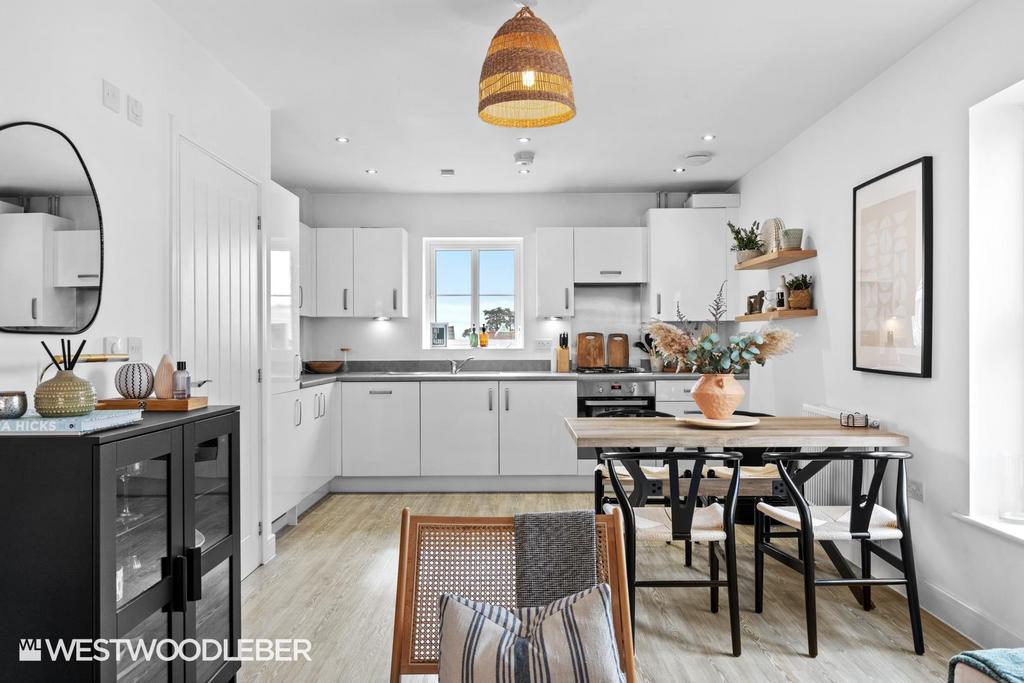 Bidwell Court 13.jpg