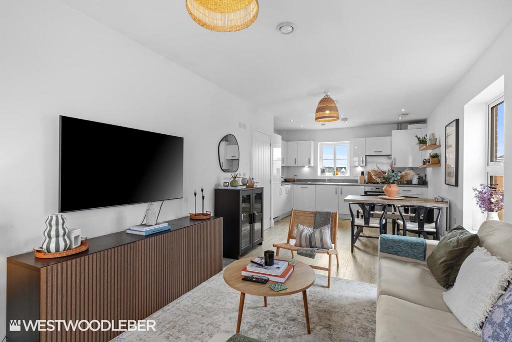 Bidwell Court 15.jpg