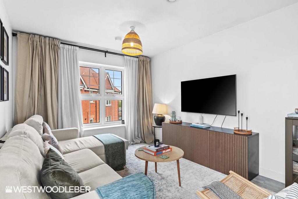 Bidwell Court 12.jpg