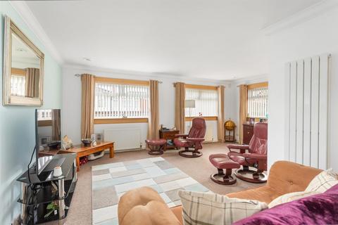 4 bedroom detached bungalow for sale, Glenalmond, Whitburn EH47