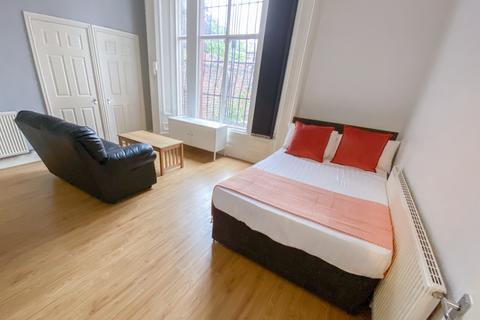 1 bedroom flat to rent, Upper Parliament Street, L8 7LG,