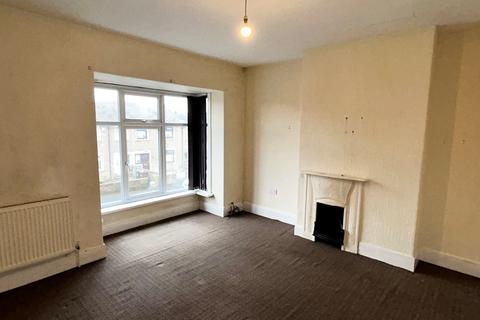 2 bedroom terraced house for sale, Bertie Street, Dudley Hill, Bradford, BD4