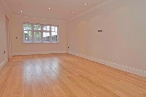 5 bedroom detached house for sale, Eastcote Road, Pinner