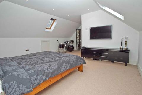 5 bedroom detached house for sale, Eastcote Road, Pinner