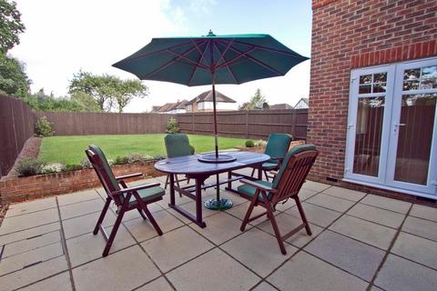 5 bedroom detached house for sale, Eastcote Road, Pinner