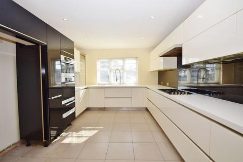 5 bedroom detached house for sale, Eastcote Road, Pinner