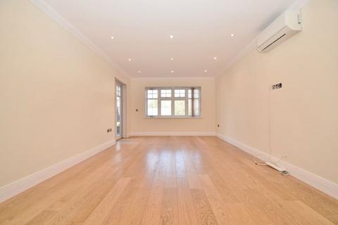 5 bedroom detached house for sale, Eastcote Road, Pinner