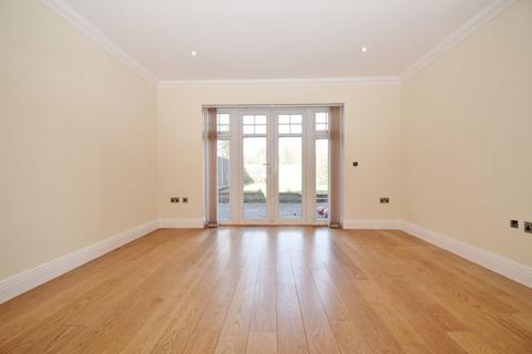 5 bedroom detached house for sale, Eastcote Road, Pinner