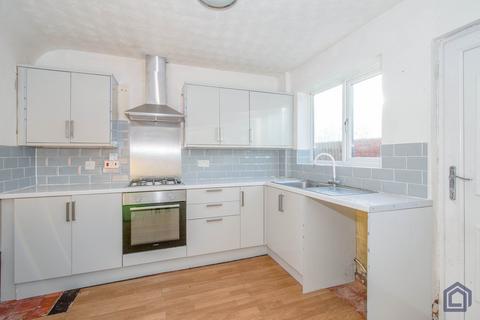 3 bedroom semi-detached house for sale, Bedlington NE22