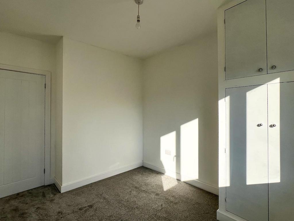 IMG 0669.jpeg