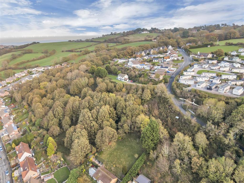 166 Old Highway DJI 0976 - Copy.jpg