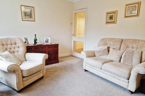 2 bedroom apartment for sale, Cold Bath Road, Harrogate