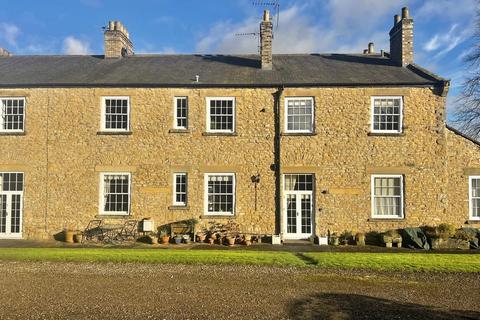 3 bedroom apartment for sale, Helmsley, York