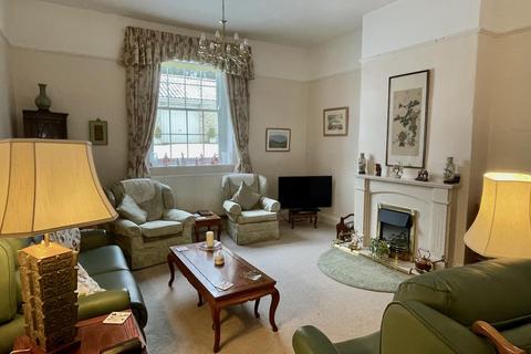 3 bedroom apartment for sale, Helmsley, York