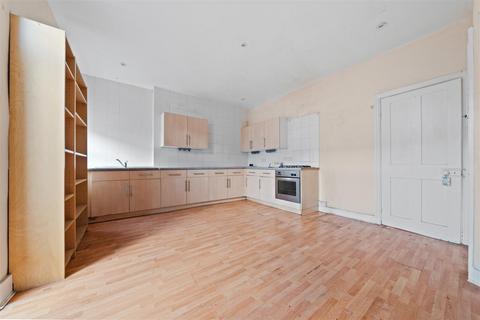 undefined, Windermere Road, CROYDON