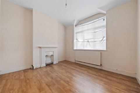 undefined, Windermere Road, CROYDON