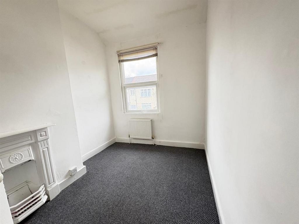 PHOTO-2025-11-03-14-35-35 (7).jpg