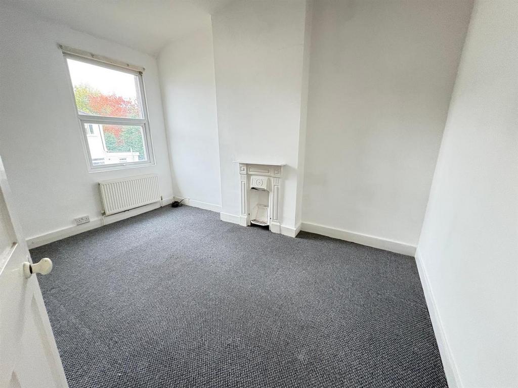 PHOTO-2025-11-03-14-35-35 (6).jpg