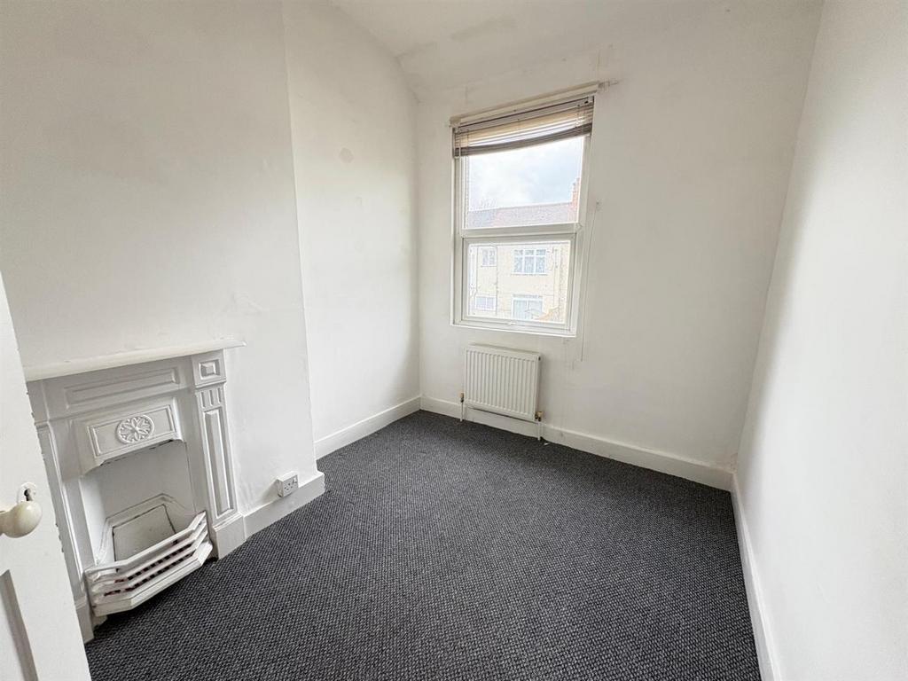 PHOTO-2025-11-03-14-35-35 (4).jpg