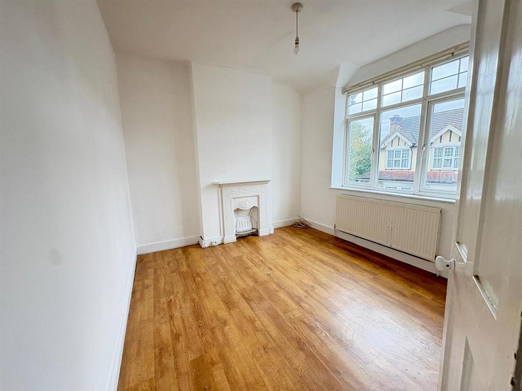 PHOTO-2025-11-03-14-35-35 (2).jpg