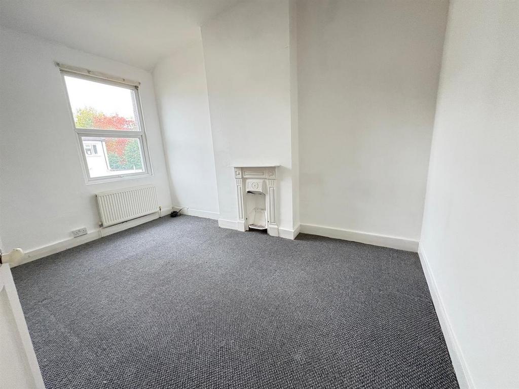 PHOTO-2025-11-03-14-35-35 (1).jpg