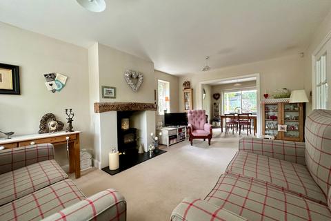 4 bedroom detached house for sale, Church Street, Billericay CM11