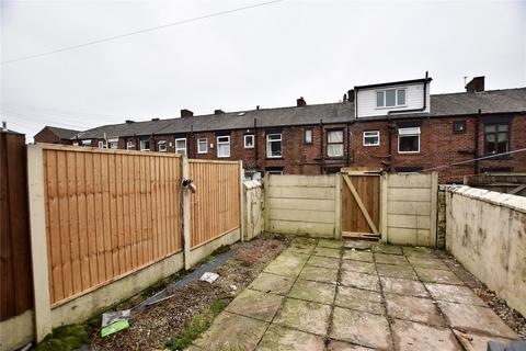 15 Crossley Street, Royton, Oldham, OL2 6AL